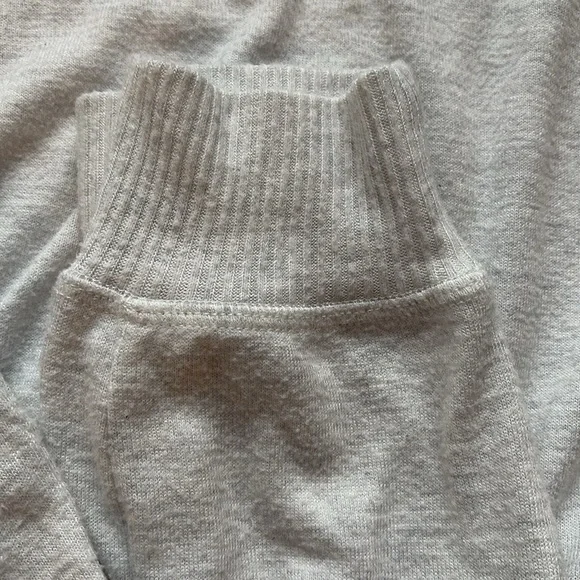 Joe fresh set - Picture 3 of 6